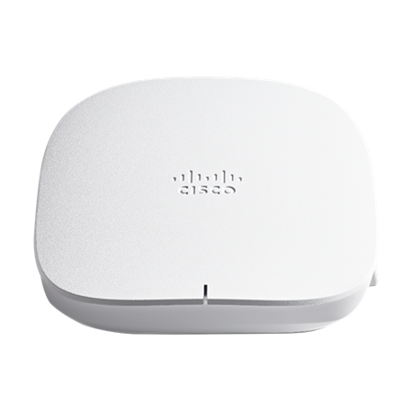 Cisco Business 150AX - radio access point - Bluetooth, 802.11a/b/gcc - 0