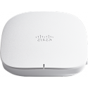 Cisco Business 150AX - radio access point - Bluetooth, 802.11a/b/gcc