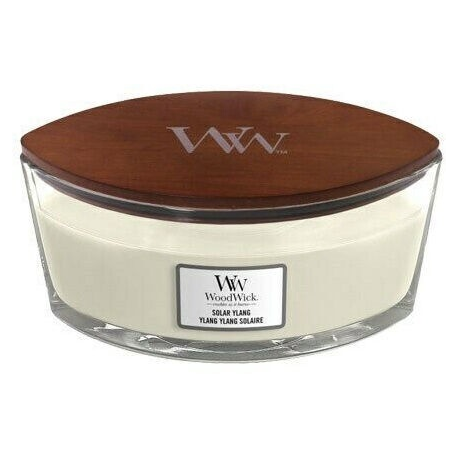 equip Pro - Patch panel - CAT 6 - RJ-45 X 24 - black - 1U - 19" - 0