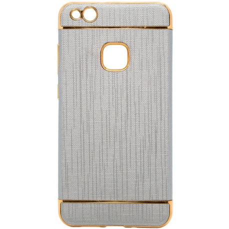 SolarWinds Service Desk Enterprise - Subscription licence (1 year) - 1 service agent user - volume - 1-49 licences - ESD - Win - English - 0