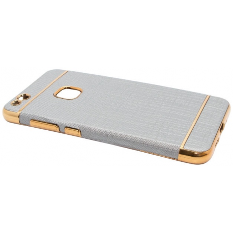 SolarWinds Service Desk Enterprise - Subscription licence (1 year) - 1 service agent user - volume - 1-49 licences - ESD - Win - English - 1