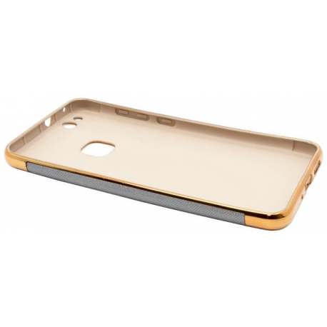 SolarWinds Service Desk Enterprise - Subscription licence (1 year) - 1 service agent user - volume - 1-49 licences - ESD - Win - English - 2