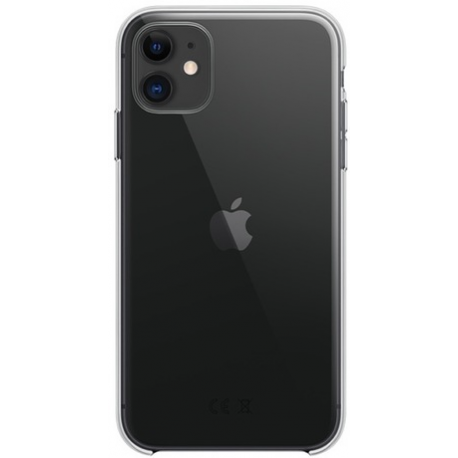 Watch Magnetic Charger To - 0