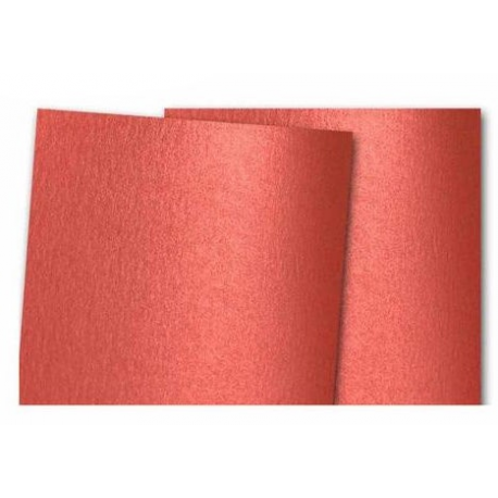 Ricoh - Black - toner cartridge - for P C600 - 0