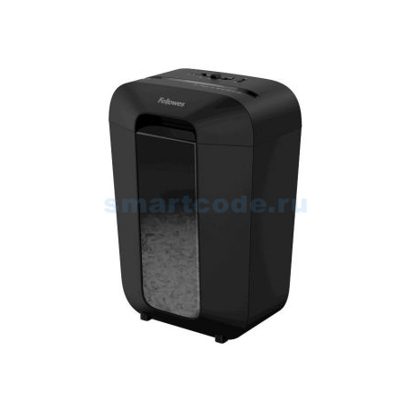 HERMA Special - Paper - matte - permanent self-adhesive - red - 70 x 37 mm 2400 label(s) (100 sheet(s) x 24) labels - 0