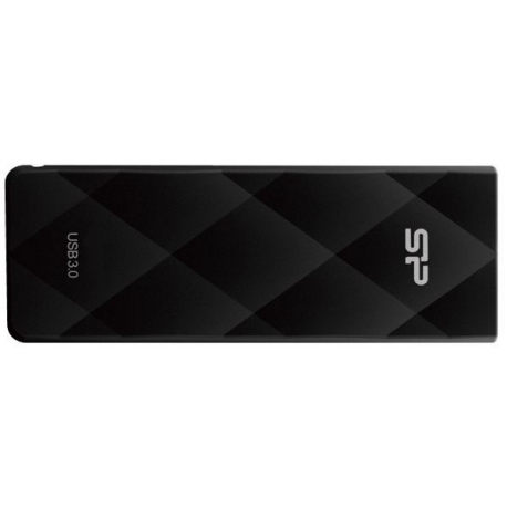 Blaze B20 Usb Flash Drive 32 - 1