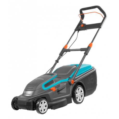 ultron Selfie Alu 80 - Selfie stick - 0