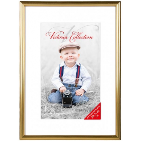 Intellinet 19" Sliding Shelf, 1U, For 600 to 800mm Depth Cabinets & Racks, shelf depth 350mm, Black - Rack shelf - black, RAL 9005 - 1U - 19" - 0