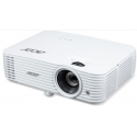 Acer H6815 - DLP projector - UHP - 3D - 4000 ANSI lumens - 3840 x 2160 - 16:9 - 4K