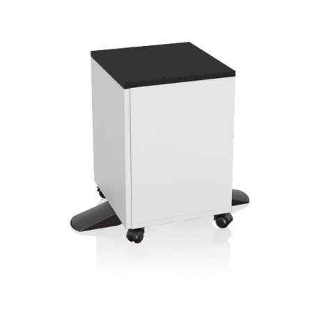 Epson Medium - MFP cabinet - for WorkForce Pro WF-C5210, WF-C529, WF-C5290, WF-C5710, WF-C579, WF-C5790, WF-M5299, WF-M5799 - 2