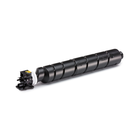 Kyocera TK 8800K - Black - original - toner cartridge - for ECOSYS P8060cdn, P8060cdn / KL3 - 0