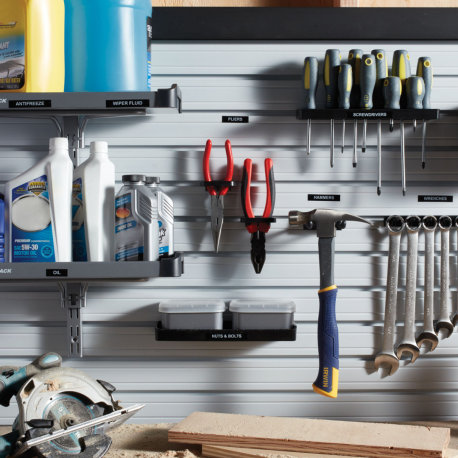 DYMO D1 - Self-adhesive - black on orange - Roll (1.2 cm x 3 m) 1 cassette(s) label tape - for LabelMANAGER 100, 150, 160, 200, 210, 220, 260, 280, 300, 360, 420, 450; MobileLabeler - 6