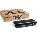 Kyocera TK 7125 - Black - original - toner cartridge - for TASKalfa 3212i