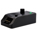 Noctua NA-FC1 - Fan controller - black