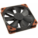 Noctua IndustrialPPC NF-F12 - Case fan - 120 mm