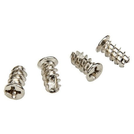 Noctua IndustrialPPC NF-F12 - Case fan - 120 mm - 7