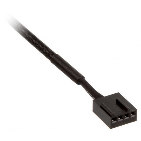 Noctua NF-A12x25 5V PWM - Case fan - 120 mm - 8