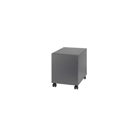 Cb-510-B Black - 0