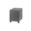 Cb-510-B Black