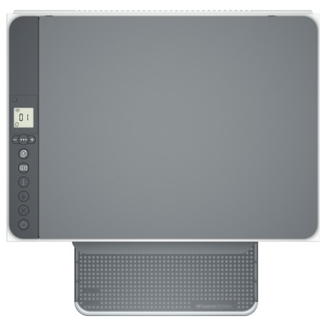 Laserjet Mfp M234Dw Printer, - 3