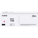 Canon T10 - Magenta - original - toner cartridge - for imageRUNNER C1533iF, C1538iF; i-SENSYS X C1533P, X C1538P