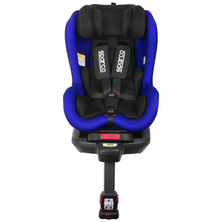 Ultron Case Plus - Notebook carrying case - 17" - 1