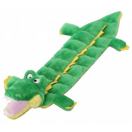 equip Pro - Patch cable - LC multi-mode (M) to LC multi-mode (M) - 0.5 m - fibre optic - duplex - 50  /  125 micron - OM4 - halogen-free - violet - 0