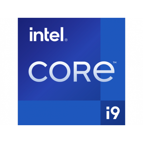 Intel Core i9 13900 - 2 GHz - 24-core - 32 threads - 36 MB cache - FCLGA1700 Socket - OEM - 0