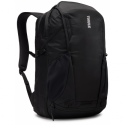 Thule EnRoute - Notebook carrying backpack - 15.6" - black