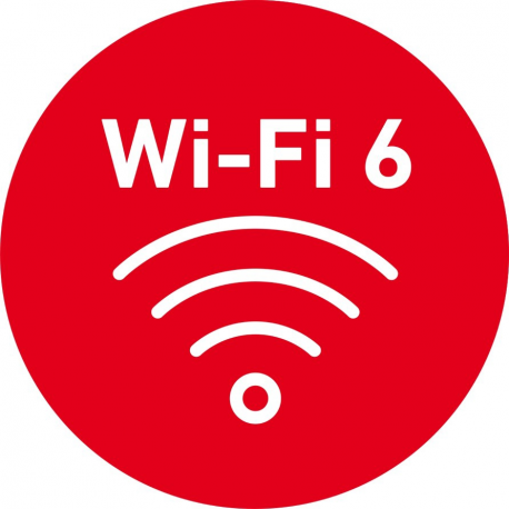 AVM FRITZ!Box 4060 - Wireless router - 3-port switch - GigE, 2.5 GigE - 802.11a/b/g/n/ac/ax - Dual Band - VoIP phone adapter (DECT) - 3