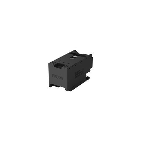 Epson - Replacement maintenance box - for WorkForce Pro WF-C5390 - 1