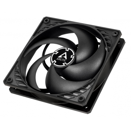 ARCTIC P12 - Case fan - 120 mm - 0