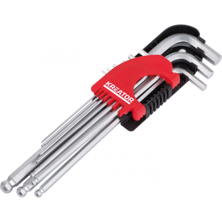 Ricoh P C600 - Printer - colour - Duplex - laser - A4 / Legal - 1200 x 1200 dpi - up to 40 ppm (mono)  /  up to 40 ppm (colour) - capacity: 600 sheets - USB 2.0, Gigabit LAN, USB 2.0 host - 0