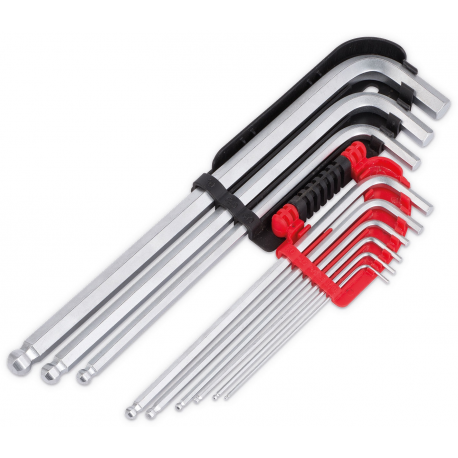 Ricoh P C600 - Printer - colour - Duplex - laser - A4 / Legal - 1200 x 1200 dpi - up to 40 ppm (mono)  /  up to 40 ppm (colour) - capacity: 600 sheets - USB 2.0, Gigabit LAN, USB 2.0 host - 1