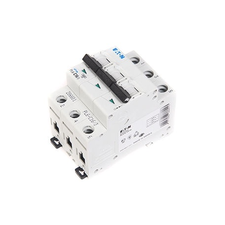 Ricoh SP C360E - Cyan - original - toner cartridge - for Ricoh SP C360DNw - 0