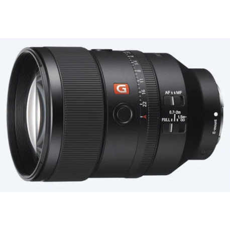 Ricoh - Magenta - toner cartridge - for P C600 - 8