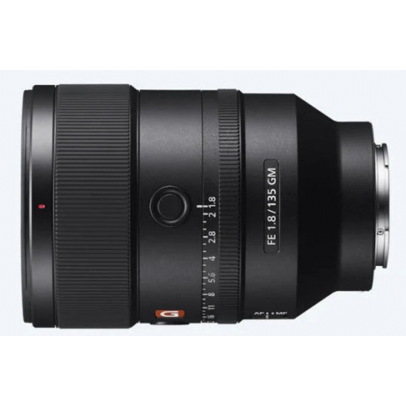 Ricoh - Magenta - toner cartridge - for P C600 - 10