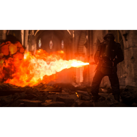 ultron WM100 - Mounting kit (wall mount) - for TV - screen size: 23"-56" - 6