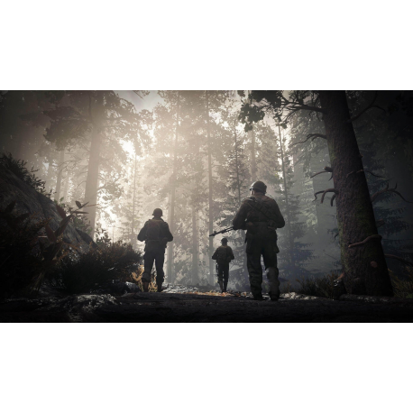 ultron WM100 - Mounting kit (wall mount) - for TV - screen size: 23"-56" - 7