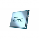 AMD EPYC 7373X - 3.05 GHz - 16-core - 32 threads - 768 MB cache - Socket SP3 - OEM