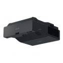 Epson EB-775F - 3LCD projector - 4100 lumens (white) - 4100 lumens (colour) - Full HD (1920 x 1080) - 16:9 - 1080p - ultra short-throw lens - 802.11a / b / g / n / ac wireless  /  LAN /  Miracast