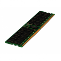 HPE SmartMemory - DDR5 - module - 64 GB - DIMM 288-pin - 4800 MHz / PC5-38400 - CL40 - 1.1 V - registered - ECC