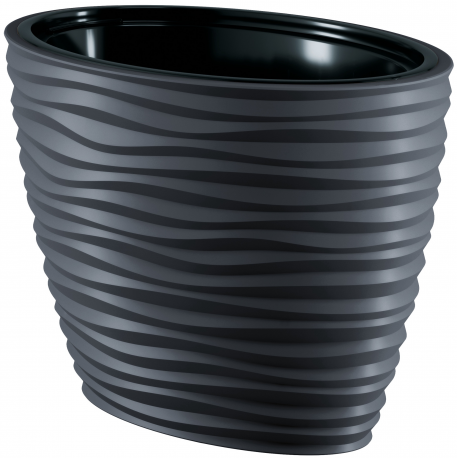 Domotz Pro Box - Network management device - GigE, RS-232 - 0