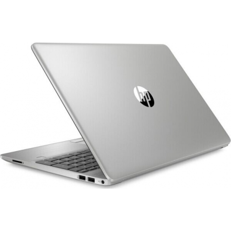 Notebook|HP|255 G9|CPU 5425U|2700 MHz|15.6"|1920x1080|RAM 8GB|DDR4|3200 MHz|SSD 256GB|AMD Radeon Graphics|Integrated|ENG|DOS|Gre - 1