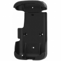 Zebra - Car wireless charging holder