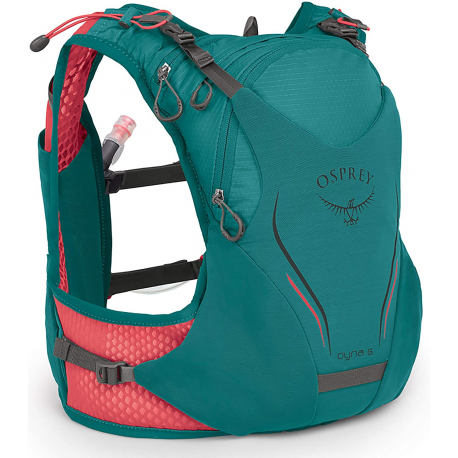 Wenger BC Fix - Notebook sleeve - 14" - black - 0