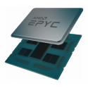 AMD EPYC 7F32 - 3.7 GHz - 8-core - 16 threads - 128 MB cache - Socket SP3 - OEM