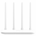 Xiaomi Router AC1200 - Wireless router - 2-port switch - GigE - Wi-Fi 5 - Dual Band