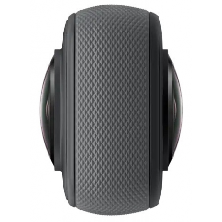 Insta360 Invisible - Selfie stick - for Insta360 ONE RS 1-Inch, ONE RS 1-Inch 360, ONE RS 4K, ONE RS Twin Edition, One X3, X3 - 5