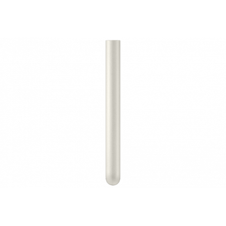 Samsung Galaxy EB-P3400 - Power bank - 10000 mAh - 25 Watt - 2770 mA - PD 3.0, SFC - 2 output connectors (24 pin USB-C) - on cable: USB-C - beige - 8